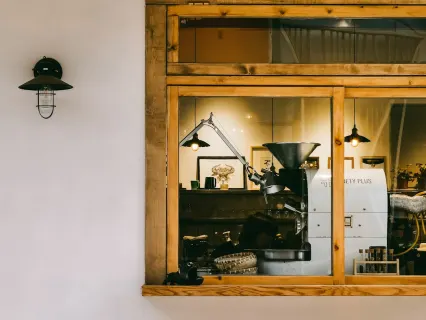 BetAtHome Kazino Mobilā lietotne